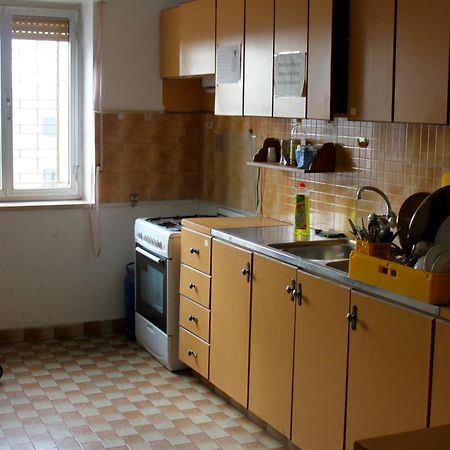St Andrew'S Guesthouse - Ramallah Buitenkant foto